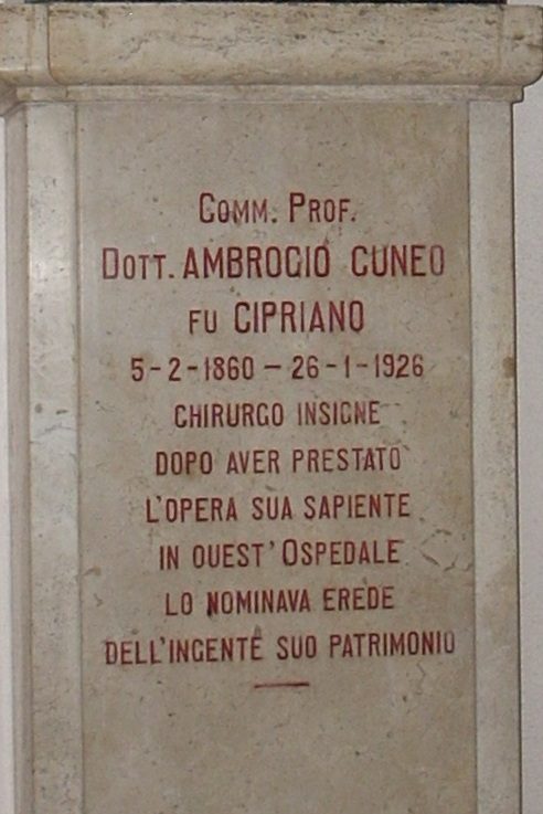 Ambrogio%20Cuneo%27s%20monument%2C%20Rapallo%2C%20Italy%20-%2003.JPG